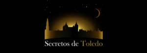 Secretos de Toledo - Rutas y visitas